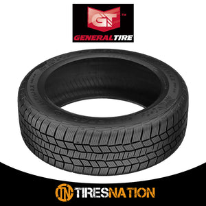 General Altimax 365Aw 185/55R15 82H Tire