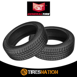 General Altimax 365Aw 225/60R17 99H Tire