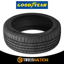 Goodyear Assurance All Season 225/55R17 97T Tire