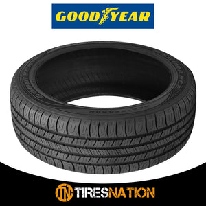 Goodyear Assurance All Season 205/50R17 89V Tire