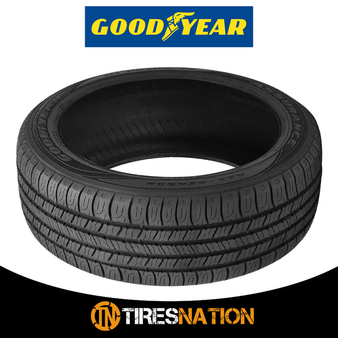 Goodyear Assurance All Season 225/45R17 91V Tire