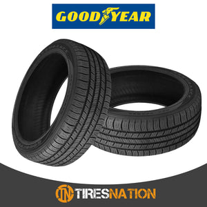 Goodyear Assurance All Season 225/65R17 102T Tire