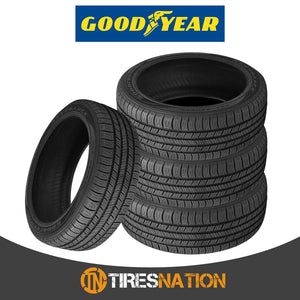 Goodyear Assurance All Season 235/55R19 101H Tire