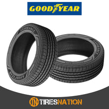 Goodyear Assurance Comfortdrive 235/50R18 97V Tire