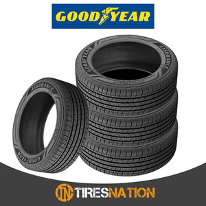 Goodyear Assurance Comfortdrive 235/45R18 94V Tire