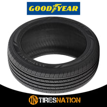Goodyear Assurance Finesse 255/50R20 105T Tire