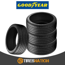 Goodyear Eagle Sport As Rof 285/45R20 112H Tire