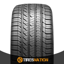 Goodyear Eagle Sport As Rof 285/45R20 112H Tire