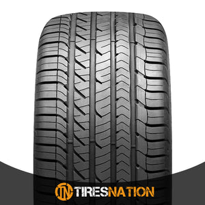 Goodyear Eagle Sport As Rof 285/45R20 112H Tire