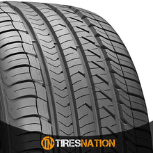 Goodyear Eagle Sport As Rof 285/45R20 112H Tire