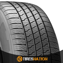 Goodyear Wrangler Territory Ht 275/60R20 115H Tire