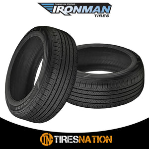 Ironman Gr906 215/65R16 98H Tire
