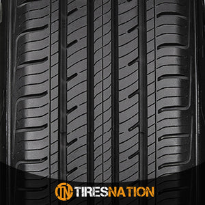 Ironman Gr906 215/60R17 96H Tire