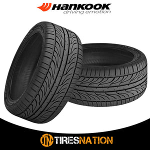 Hankook H105 Ventus V4 Es 175/55R15 77T Tire