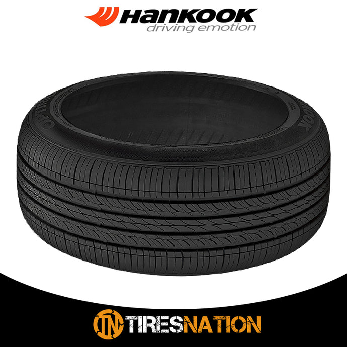 Hankook H426 Optimo 195/50R16 84H Tire