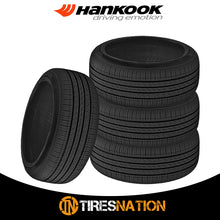 Hankook H426 Optimo 255/45R20 101V Tire