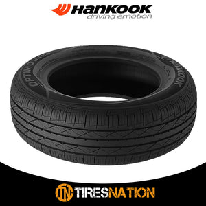 Hankook H428 195/65R15 89H Tire