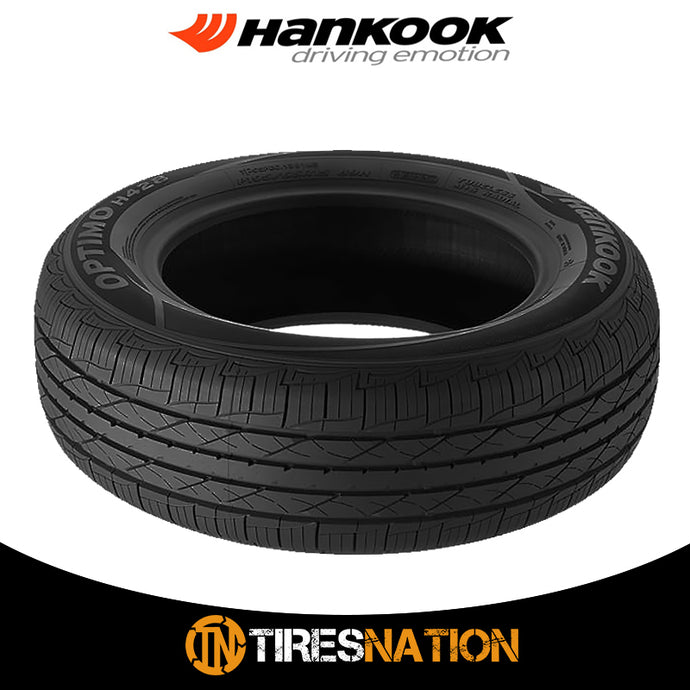 Hankook H428 195/65R15 89H Tire