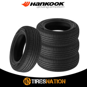 Hankook H428 195/65R15 89H Tire