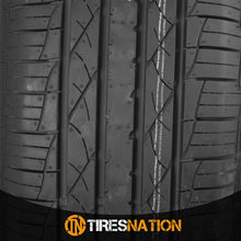 Hankook H428 195/65R15 89H Tire