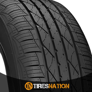 Hankook H428 195/65R15 89H Tire