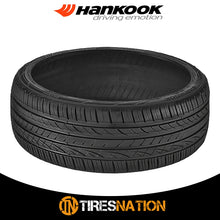 Hankook H452 Ventus S1 Noble2 225/55R17 101H Tire
