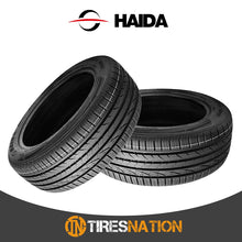 Haida Hd937 215/45R16 90V Tire