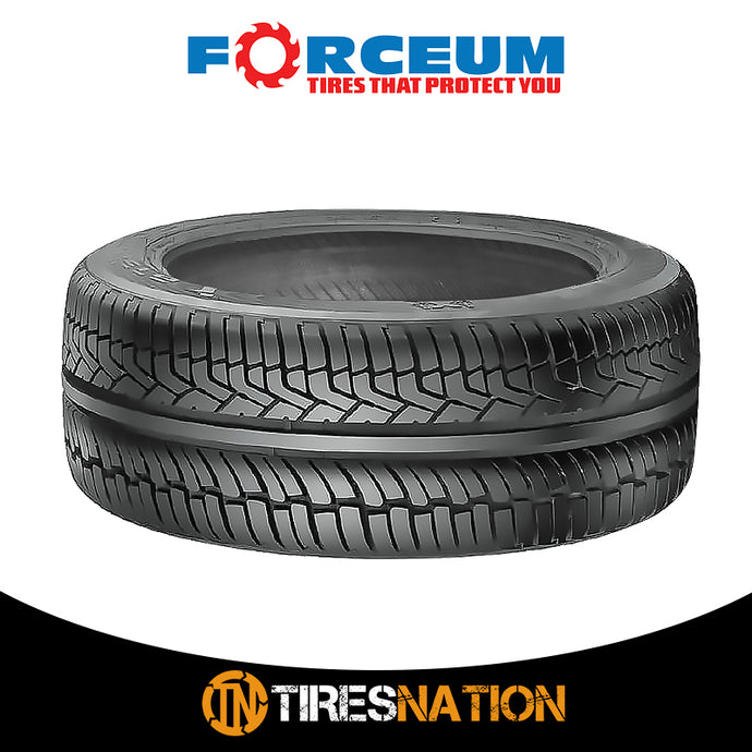 Forceum Heptagon Ht 285/65R17 116H Tire