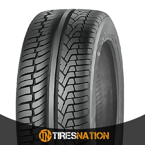 Forceum Heptagon Ht 285/65R17 116H Tire