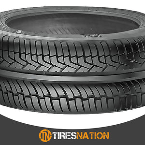 Forceum Heptagon Ht 285/65R17 116H Tire