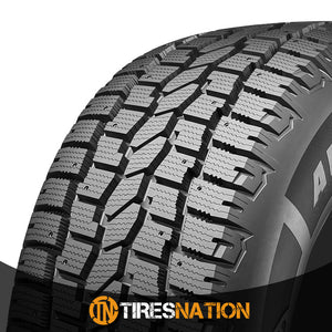 Hercules Avalanche Xuv 245/60R18 105T Tire