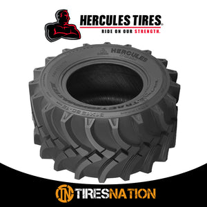 Hercules Sks R1 Tractionmaster 31/15.5R15 126A2 Tire