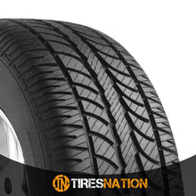 Hercules H/P 4000 215/70R15 97T Tire