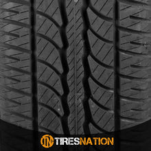 Hercules H/P 4000 215/70R15 97T Tire