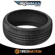 Ironman Imove Gen2 As 215/50R17 95V Tire