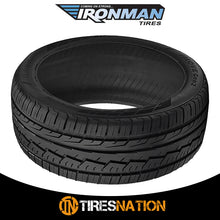 Ironman Imove Gen2 Suv 265/35R22 102V Tire
