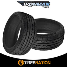 Ironman Imove Gen2 Suv 285/50R20 116V Tire