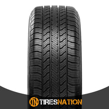 Ironman All Country H/T 245/60R18 105H Tire