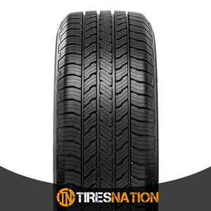 Ironman All Country H/T 245/60R18 105H Tire