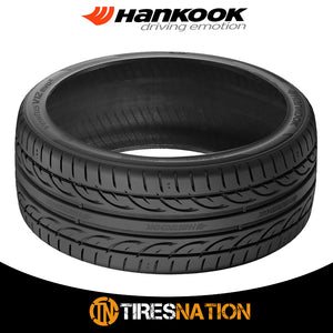 Hankook K120 Ventus V12 Evo2 245/45R18 100Y Tire