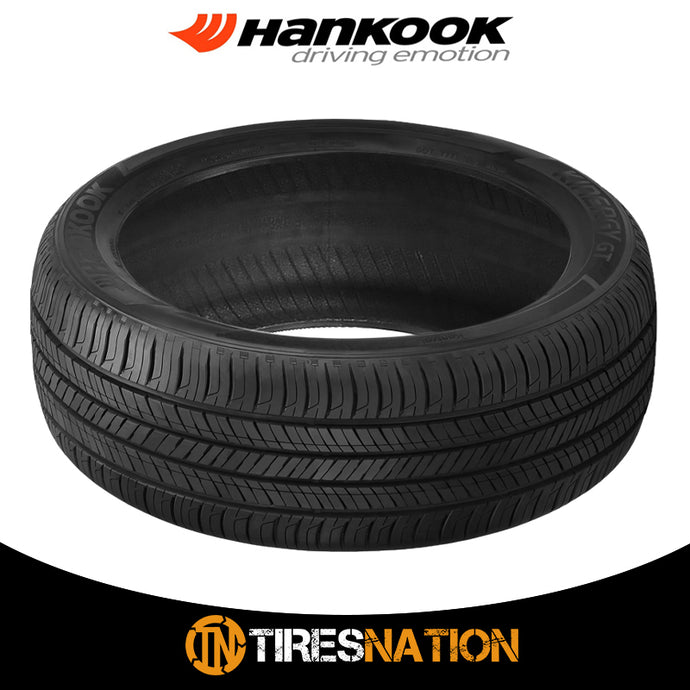 Hankook H436 Kinergy Gt 225/60R17 99H Tire