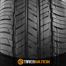 Hankook H436 Kinergy Gt 205/55R16 91H Tire