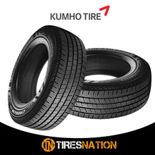Kumho Kl51 Road Venture Apt 215/75R16 101T Tire