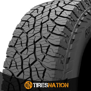 Kumho Road Venture At52 235/85R16 120/116S Tire
