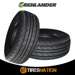 Grenlander L Comfort 68 215/70R15 98T Tire