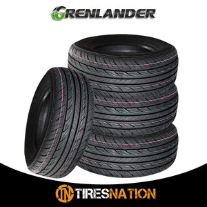 Grenlander L Comfort 68 215/70R15 98T Tire