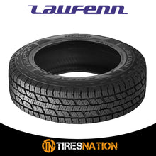 Laufenn X Fit At Lc01 225/75R16 115/112S Tire