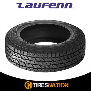 Laufenn X Fit At Lc01 225/75R16 115/112S Tire