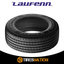 Laufenn X Fit Ht Ld01 255/70R18 113H Tire