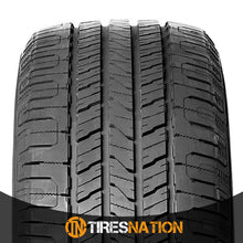 Laufenn X Fit Ht Ld01 255/70R18 113H Tire